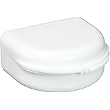 مجموعة أمازون كوم بيورلاين للعناية بالفم وتقويم الأسنان من لونين قد تختلف لوازم تقويم الأسنان الشخصية