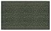 GrassWorx Clean Machine Flair Doormat, 36