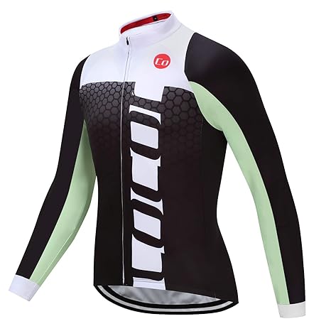 coconut cycling clothing