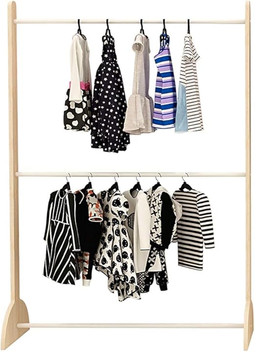 Perchero extraible amazon | Percheros de pared, percheros de pie...