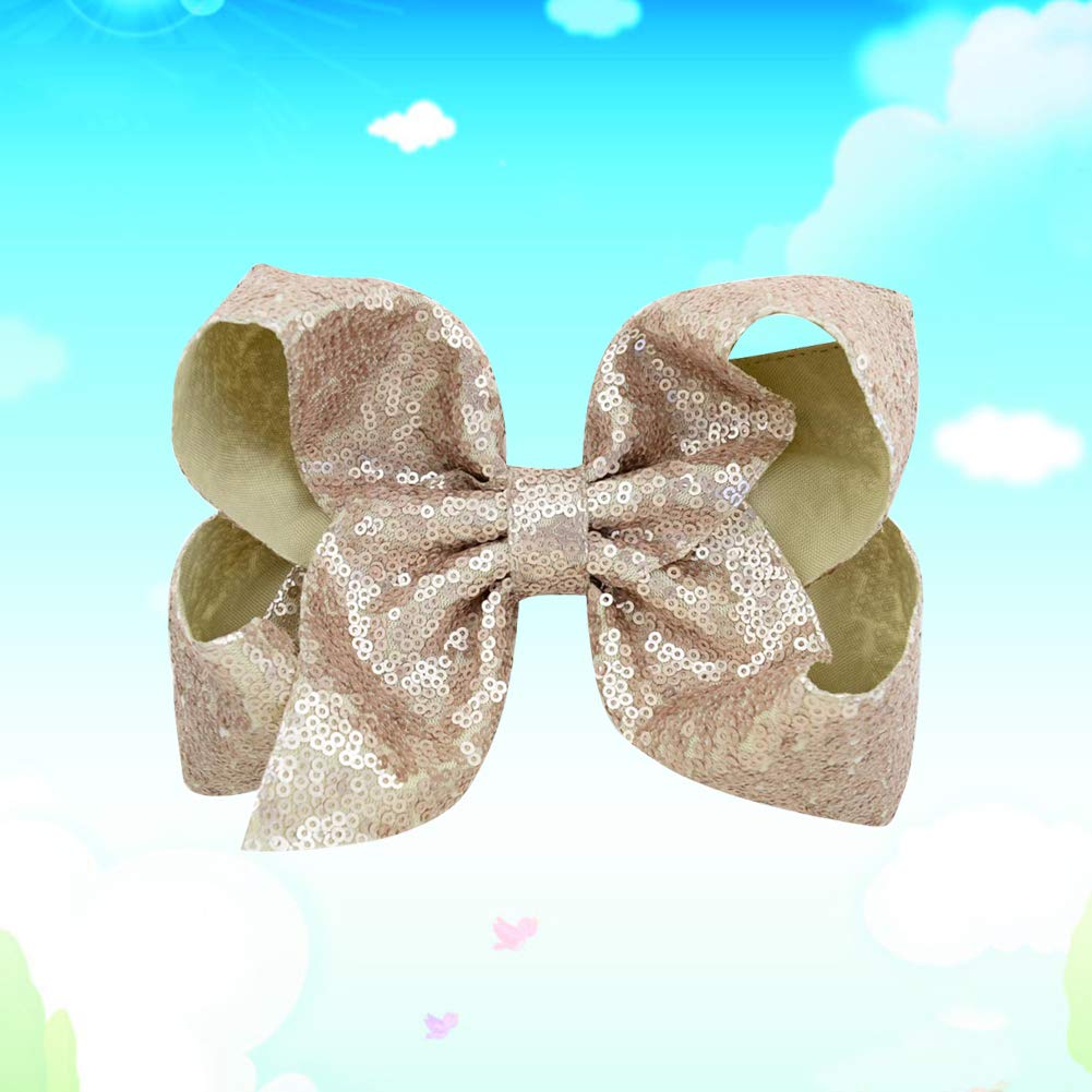 bows for 1 year old
