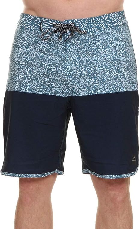 rip curl mirage conner spin out