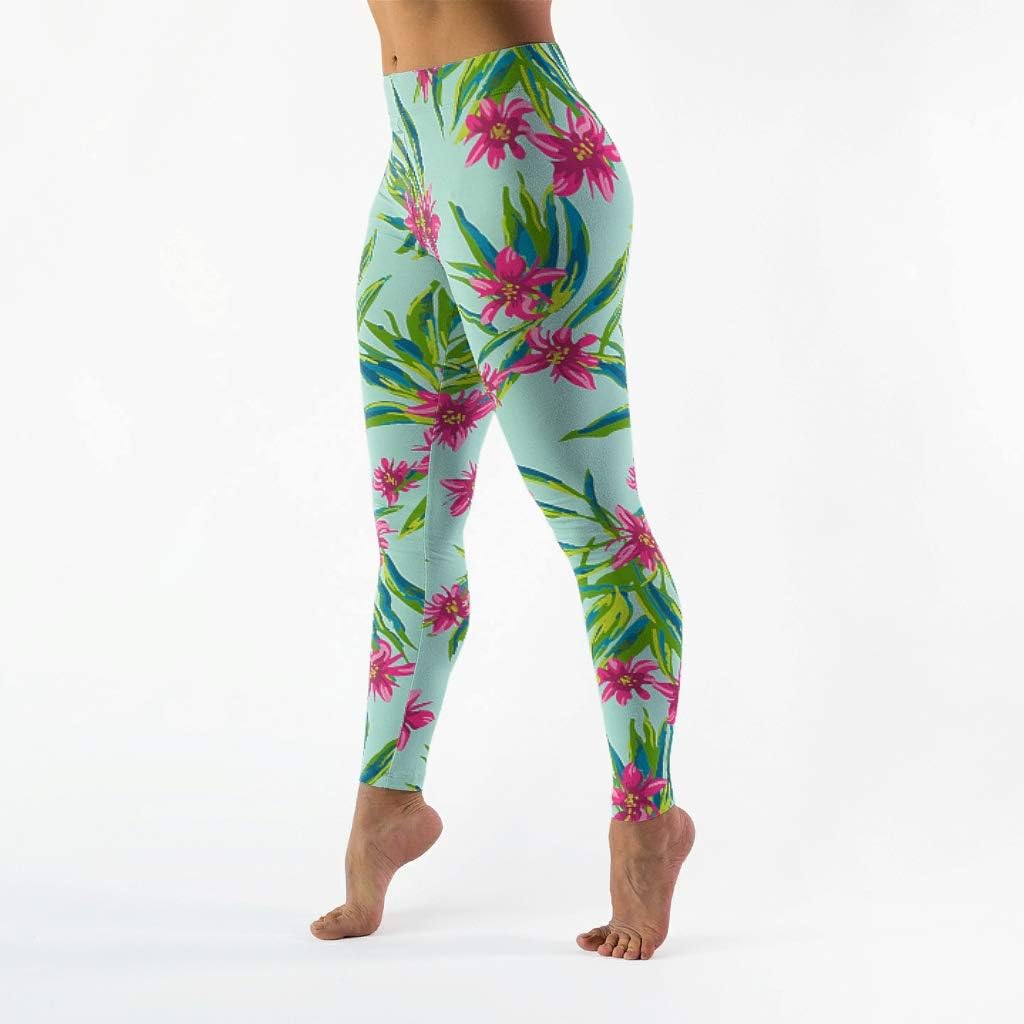 yoga work pants