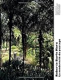Roberto Burle Marx: The Modernity of Landscape (French Ed.) by