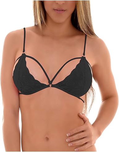 ropa interior colombiana para mujer