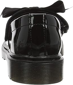 junior maccy ii patent