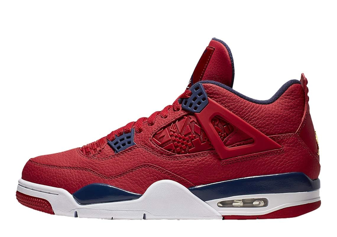 jordan retro 4 amazon