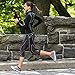 CW-X Women's Mid Rise 3/4 Capri Stabilyx Ventilator Cooling Compression Tights