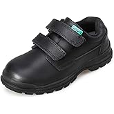 UOVO Boys School Uniform Dress Shoe(Little Kid/Big Kid)