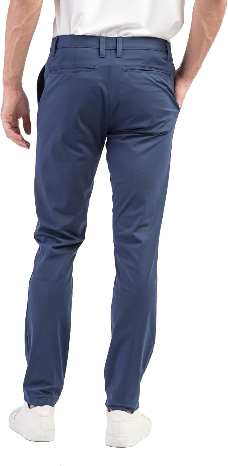 commuter jogger rhone