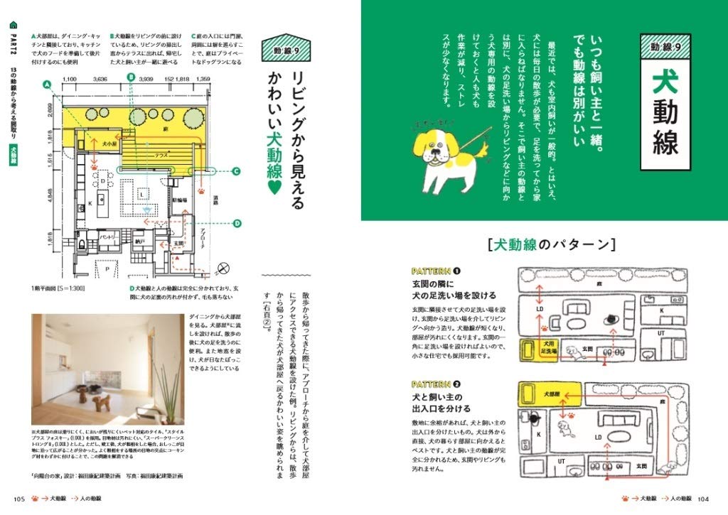 間取りのすごい新常識 美しい住まいと家づくりシリーズ 本 通販 Amazon