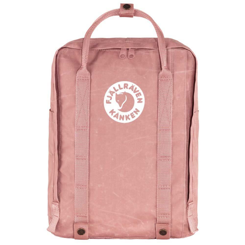 Fjallraven 23511-304 Tree-Kånken/Tree-Kånken Sports backpack Unisex Lilac Pink Size One Size