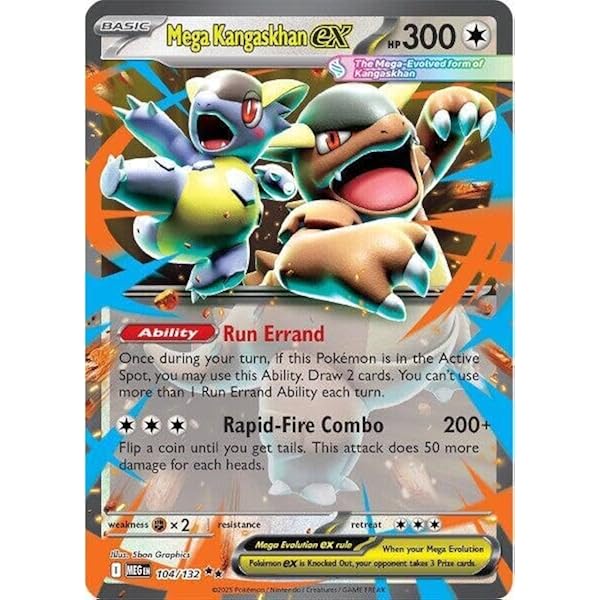 The Evolution of Pokémon TCG Rules: Mastering the Game with Historical and Modern Guidelines (Pokémon Legends): 9798335217026: Fasano, Johnny, gray, winter: Books