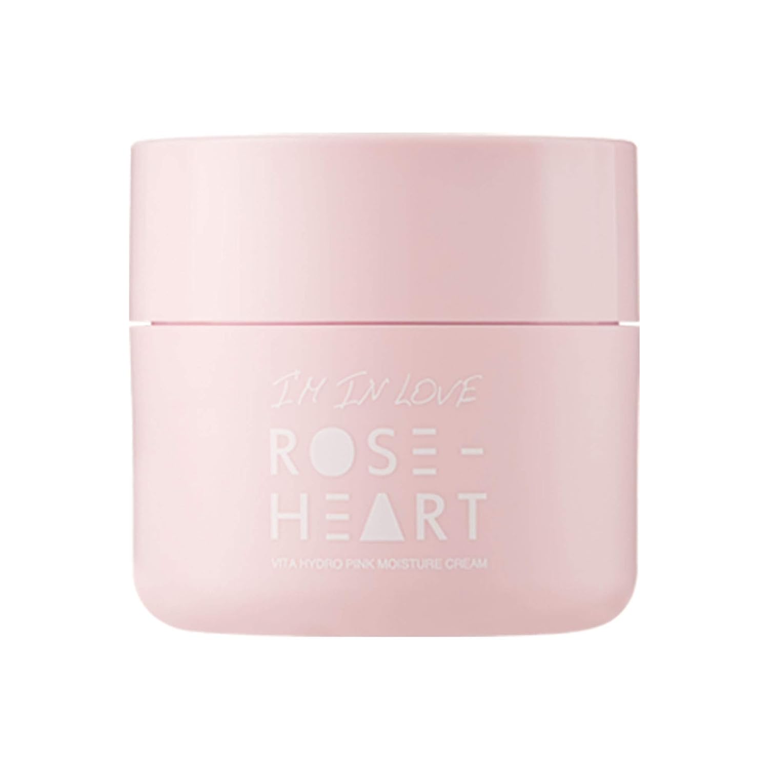 gel type moisturizer