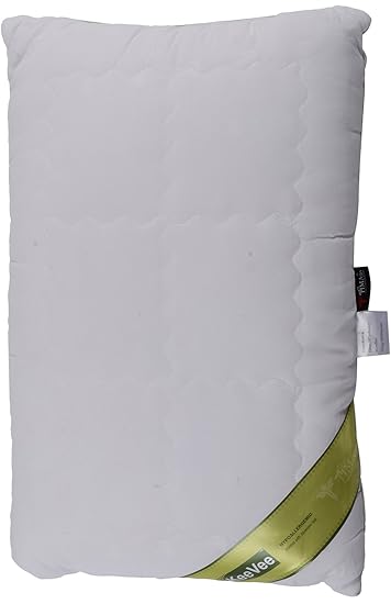 Buy Super Soft Bed Pillow Online At Low Prices In India Amazon In