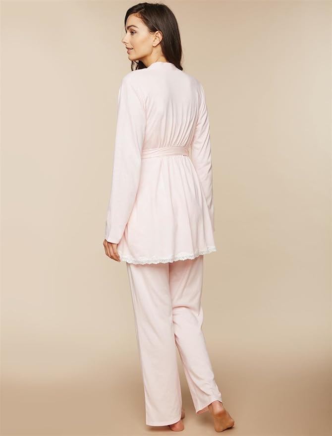 Pijamas hospital Pijamas.de