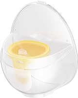 Medela Replacement Pumping Set 2-Pack Designed for Motion InBra Breast Pump view 1