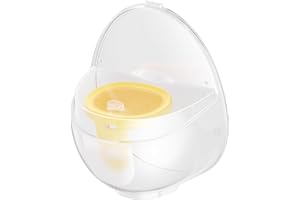 Medela Replacement Pumping Set, 2 Count, Designed for Motion InBra Breast Pump