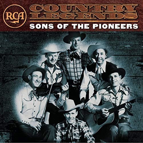 Amazon.com: Country Music Hall of Fame Series: CDs & Vinyl
