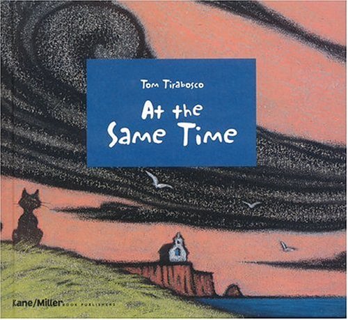 At the Same Time en promo sur Amazon