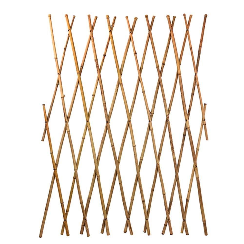 Best Garden Bed Screening