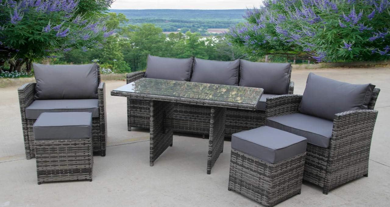 where can i buy cheap rattan garden furniture where can i buy cheap rattan garden furniture