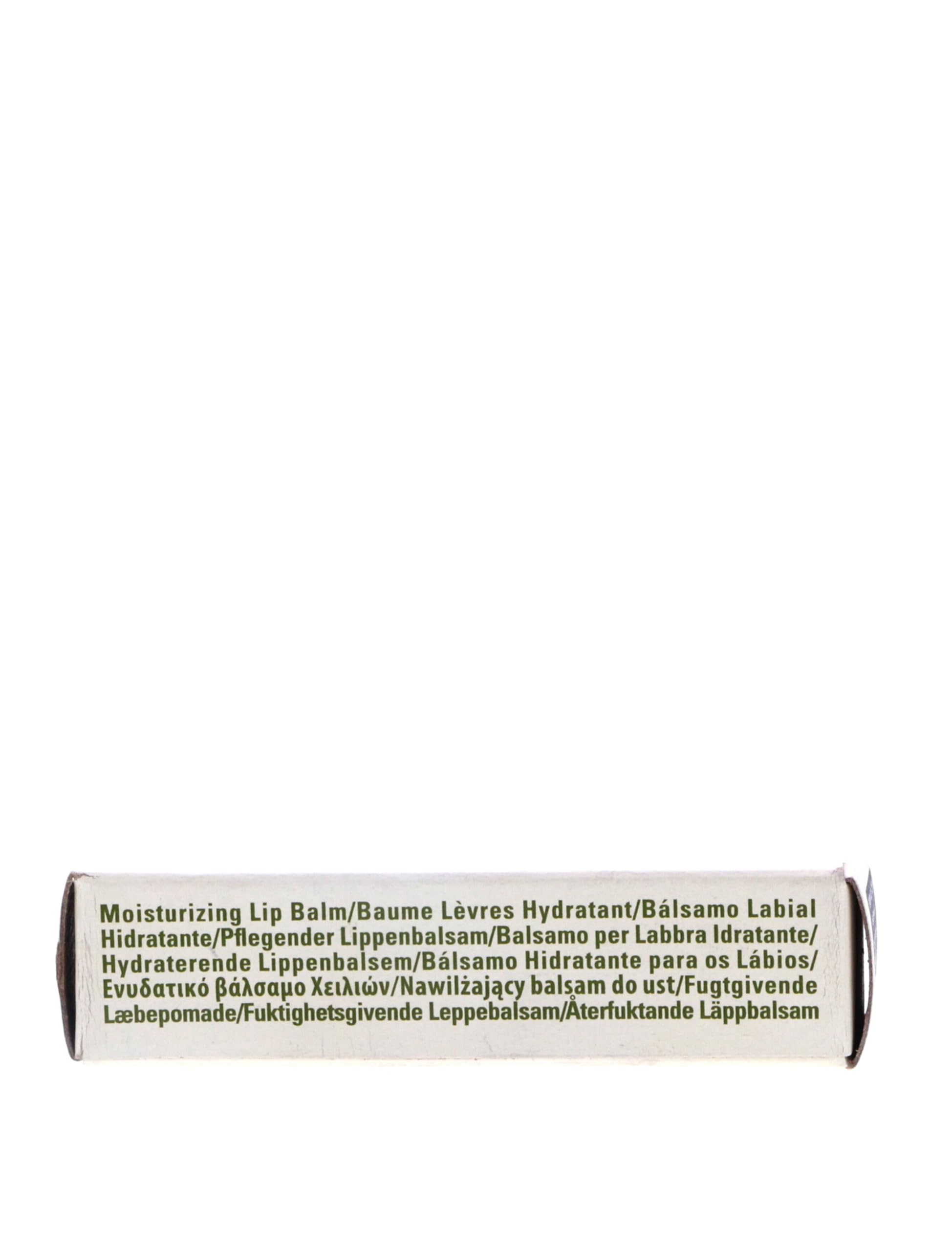 Aveda Lip Saver Soothing Lip Balm | Moisturizing Lip Balm with Naturally Derived* Cinnamon, Clove, Anise Oil