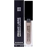 Prisme Libre Skin-Caring Concealer - N120 by Givenchy for Women - 0.38 oz Concealer