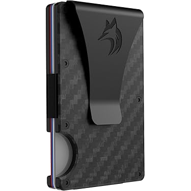 card sleeve wallet amazon Amazon Best Sellers: Best Women's Card Cases main image 0