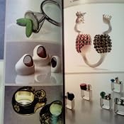 Mixed Media Jewellery Methods And Techniques Design And Make