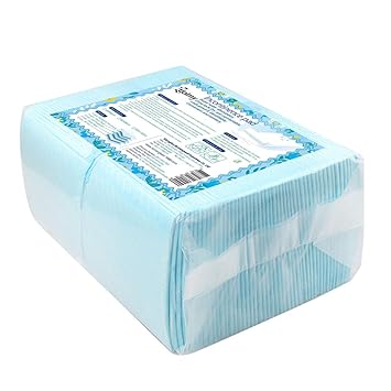 waterproof pad for baby