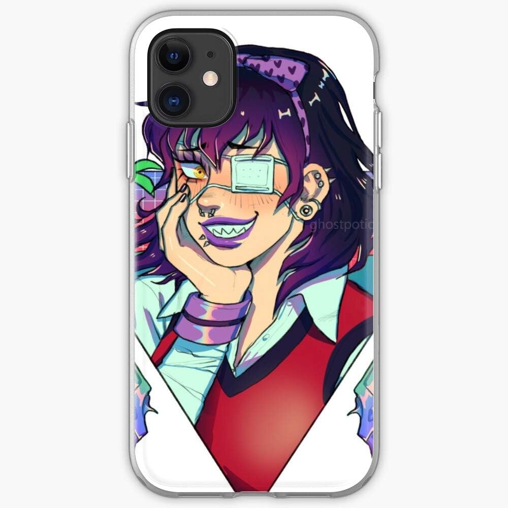 Download Amazon Com Kakegurui Vaporwave Midari Anime Ikishima Unique For Android Wallpaper Amazon Com Kakegurui Vaporwave Midari Anime Ikishima Unique For iPhone Free