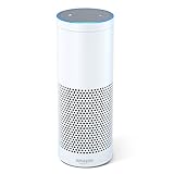 Amazon Echo - White