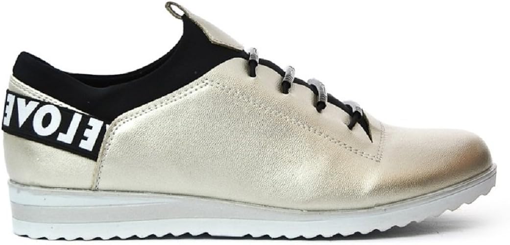 Basket synthetique Clearance