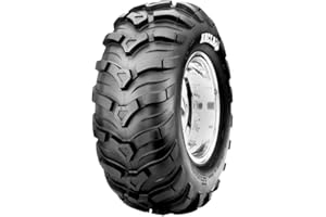 CST Ancla Tire (25x10-12 / 4Ply)