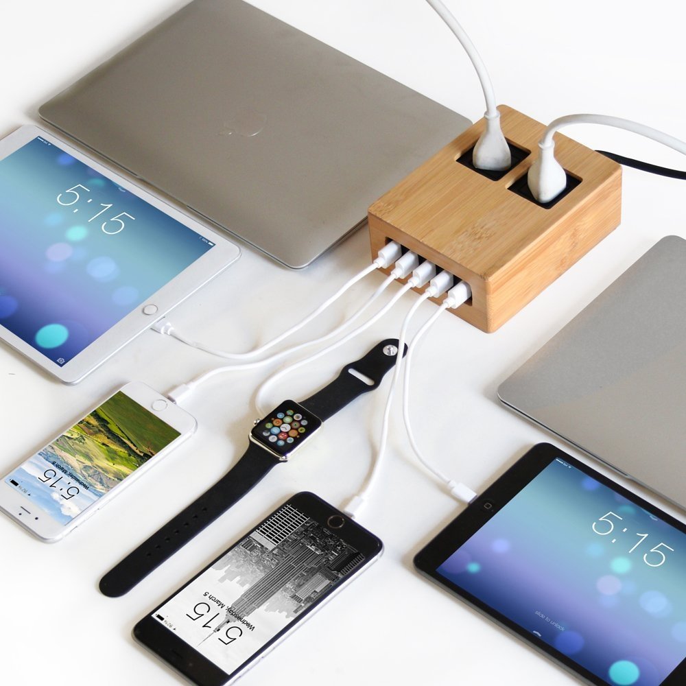 Best Sobro Smart Coffee Table