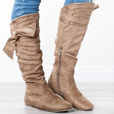 botines de moda para dama