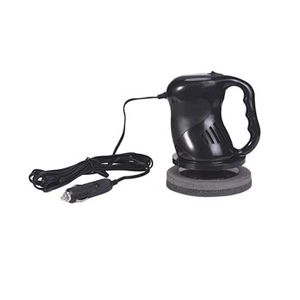 Wax Vs Polish A Crash Course