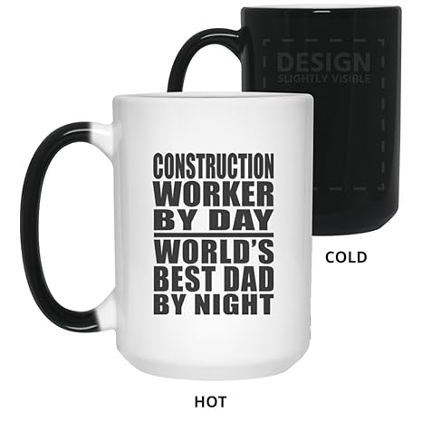 Construction Worker By Day Worlds Best Dad By #watches #for #construction #workers Construction Worker By Day Worlds Best Dad By