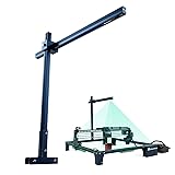 SCULPFUN CAM500 Camera for Laser