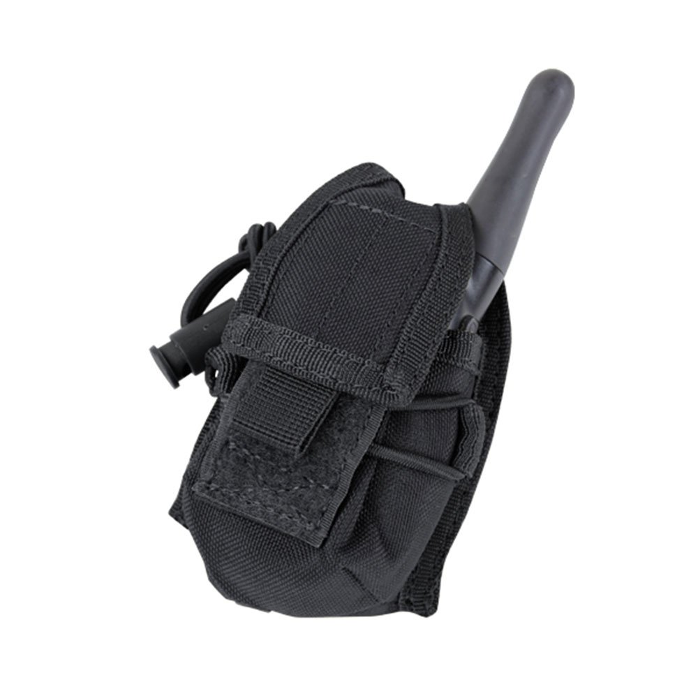 Best condor lightweight plate carrier review