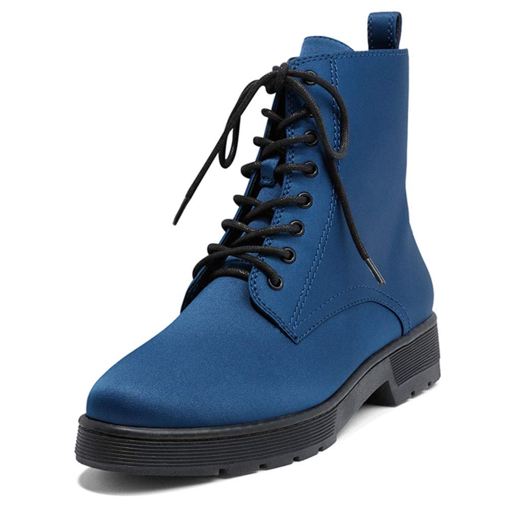  Snow Boots Martin Boots Womens Ankle Boots