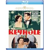 The Keyhole