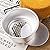 Round Mini Cake Pan Removable Bottom Pudding Mold Baking Kitchen Tools Bakeware DIY Making