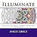 Illuminate (Angie's Extreme Stress Menders Volume 5) by Angie Grace