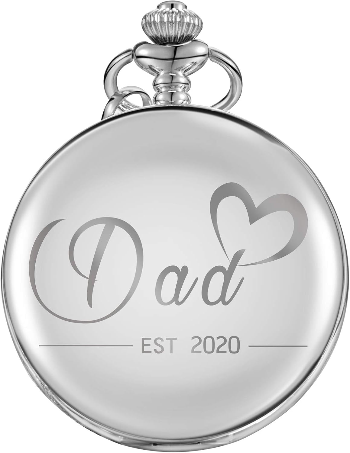 father to be presents