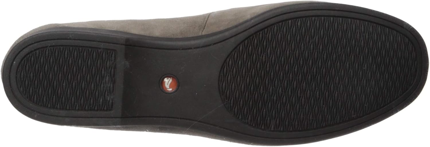 clarks un darcey way