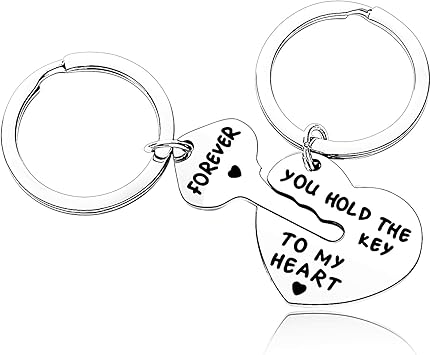 valentine day gift for gf amazon