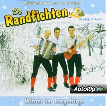 de randfichten weihnachten im erzgebirge de randfichten weihnachten im erzgebirge