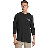 Salty Crew Men's Yellowfin Classic Long Sleeve Tee